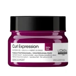 Máscara Curls Expression Rich Hidratação Intensa 250ml