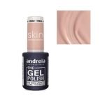 Andreia The Gel Polish Sk1 - 10,5ml - Image 2