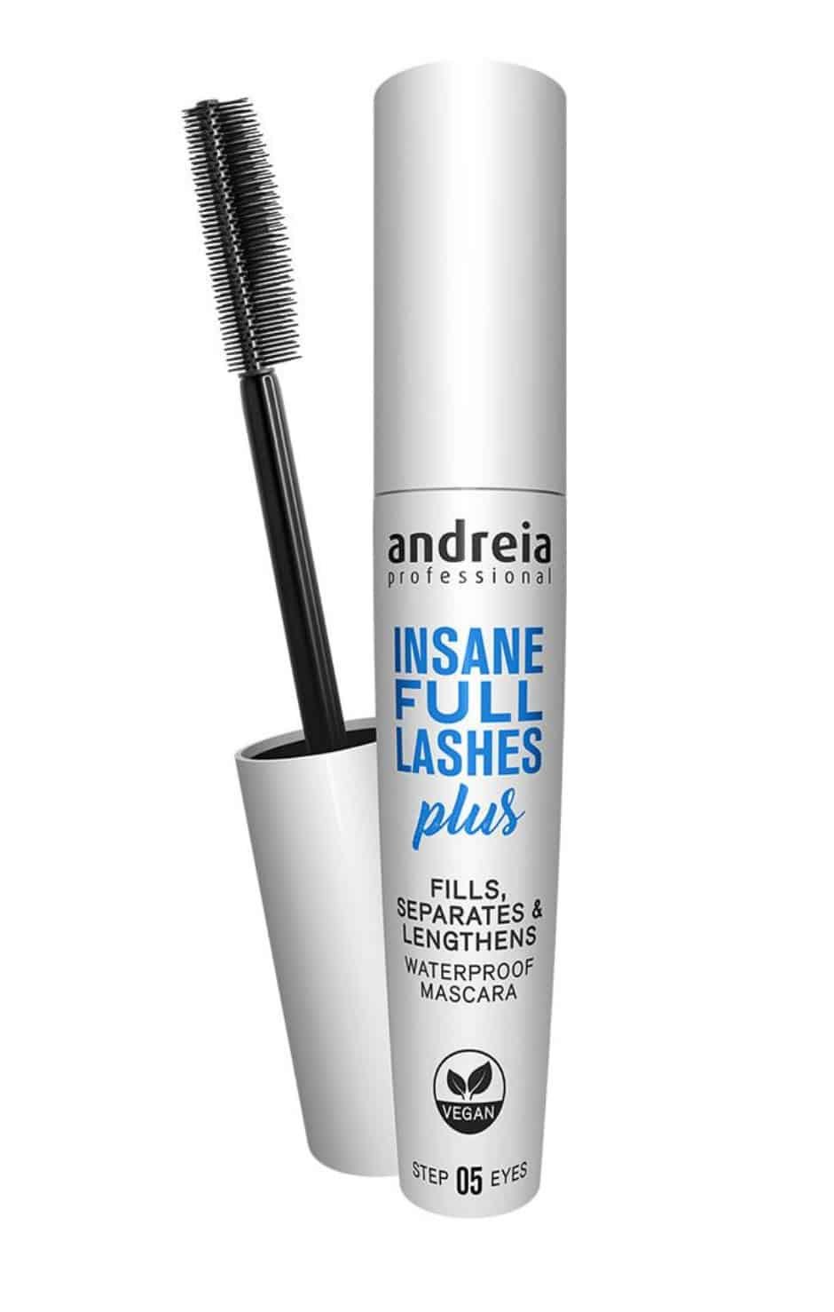Screenshot-2020-11-05-at-14.54.05 Insane Full Lashes Plus Waterprof - Image 1
