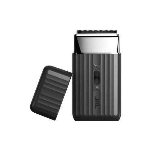 Onix SF Pro Shaver 2020C - JRL