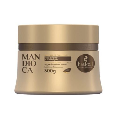 Sem-nome-500-x-500-px-22 Máscara de Tratamento Mandioca 300g