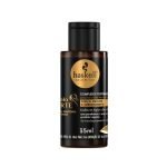 Complexo Fortalecedor Cavalo Forte 35ml