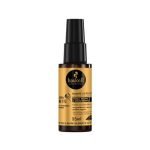 Selante de Pontas Cavalo Forte 35ml