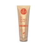 Creme de Silicone Tutano Vegetal 240g