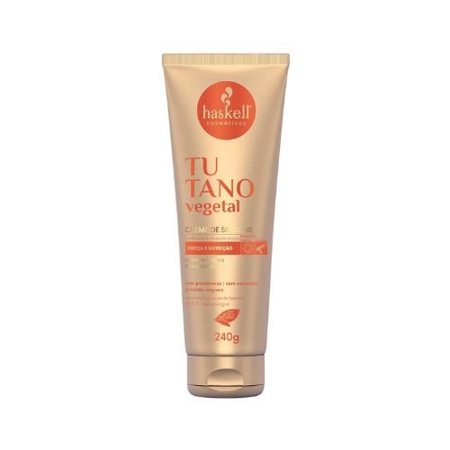 Sem-nome-500-x-500-px-25 Creme de Silicone Tutano Vegetal 240g