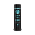Haskell Cachos Sim - Shampoo 300 Ml