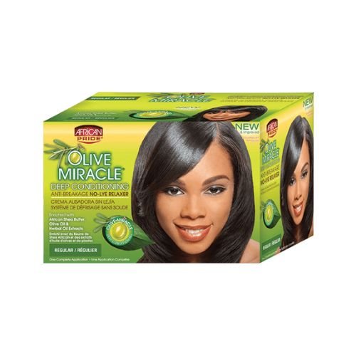Sem-nome-500-x-500-px-30-2 Relaxer Olive Miracle Regular - African Pride