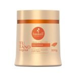 Máscara de Tratamento Tutano Vegetal 500g