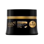 Haskell Máscara Cavalo Forte 300gr