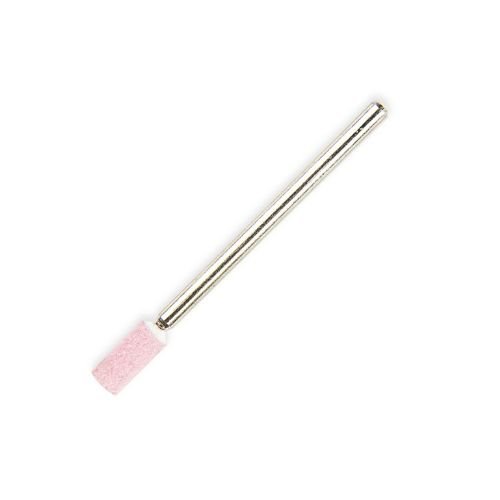 Sem-nome-500-x-500-px Ponteira de Pedra Cilíndrico Rosa Nº2