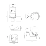 Rampa de Lavagem Thomas - Image 5