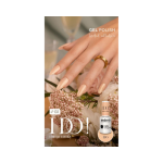 Verniz Gel Polish Id3 10.5ml Andreia - Coleção Ilimitada "I Do!" Id1