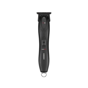Babyliss Pro Fx3 Trimmer Black Maquina De Contorno