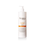 Regea - Leite Ativador After Sun Hidratante