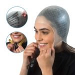 Touca Atenas Gold - Dompel - Image 2