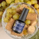 Top coat unique 15ml inocos - Image 2