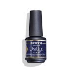 Top coat unique 15ml inocos