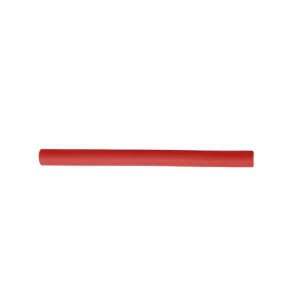 Rolos Papibody 13mm 12 Unidades - Bifull
