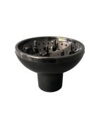 Difusor Universal Xanitalia