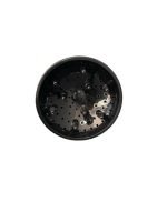 Difusor Universal Xanitalia - Image 2