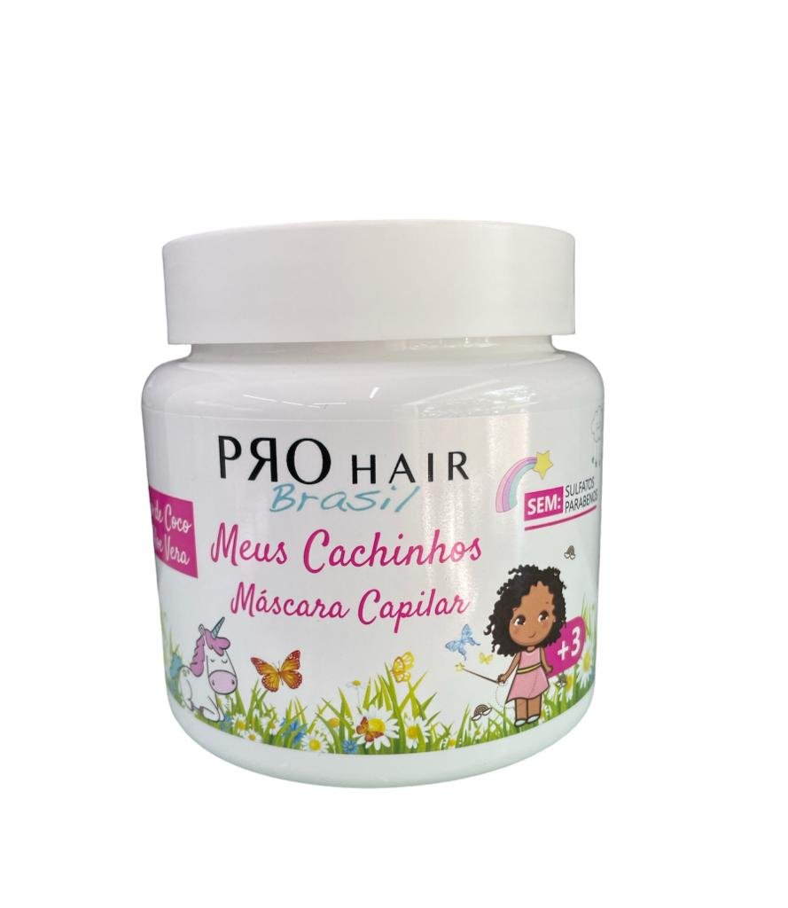 WhatsApp-Image-2023-07-15-at-14.35.53 Máscara Infantil Meus Cachinhos ÓLeo De Coco E Aloe Vera500gr - Image 1