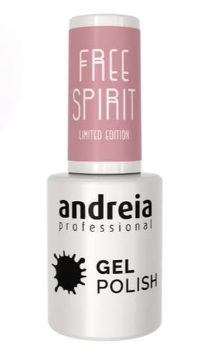 WhatsApp-Image-2023-09-19-at-22.46.52 Verniz Gel SP4 10,5ML Andreia - Image 1