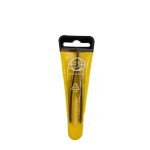 Pinça Económica Preta