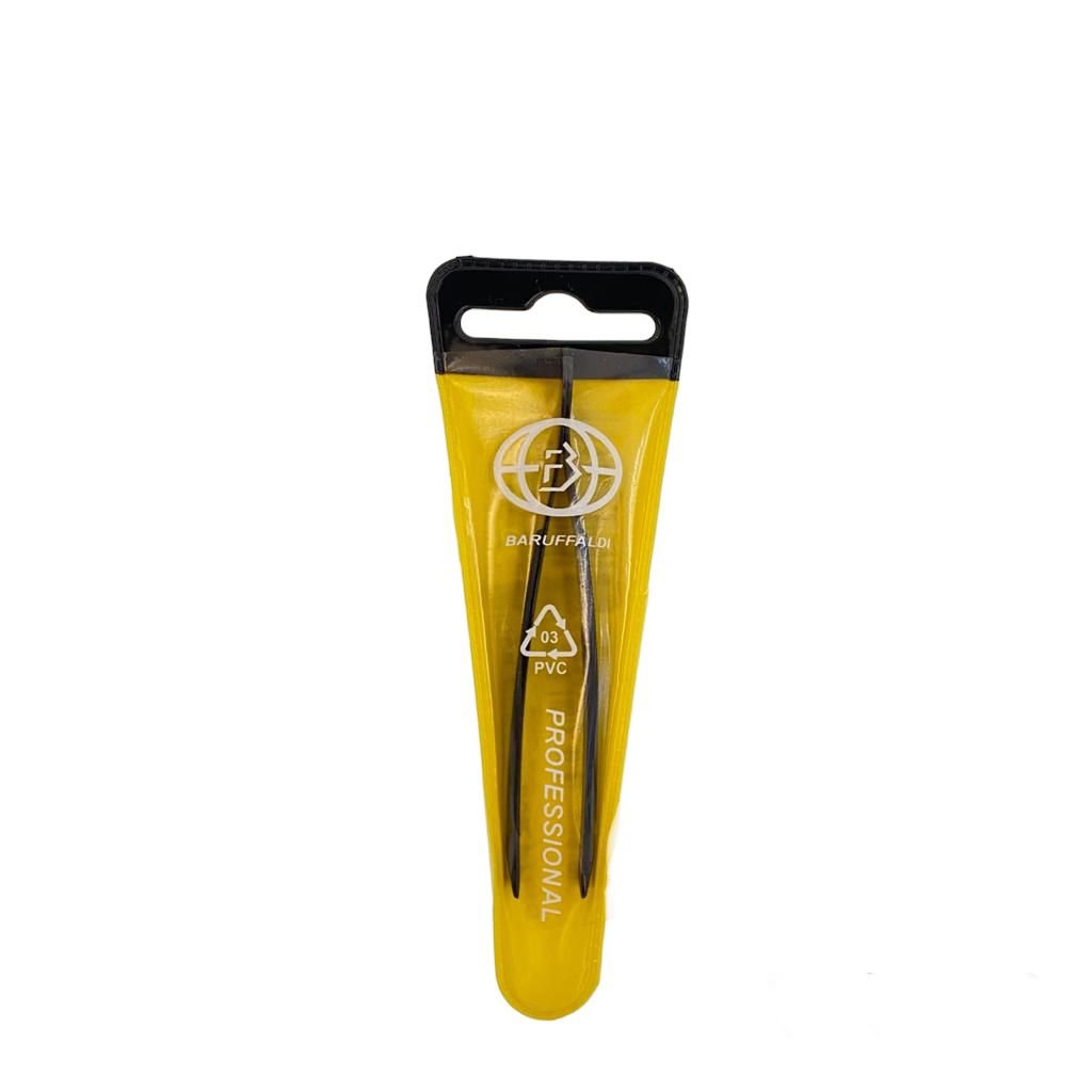 WhatsApp-Image-2023-11-03-at-16.44.49 Pinça Económica Preta