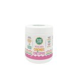 Dona Juba Máscara Cachos E Crespas 1KG