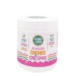 Dona Juba Ativador Cachos E Crespas 1KG