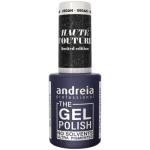 The Gel Polish Coleção Haute Couture HA1 - 10,5ml Andreia
