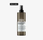 Pré-Tratamento Absolut Repair Molecular 190ml - L’Oréal Professionnel