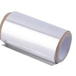 Rolo De Alumínio 15mx12cm - Premium