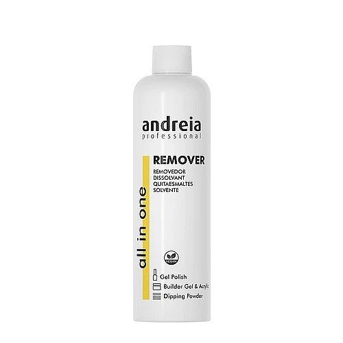 andreia-all-in-one-removedor-250ml-unhas-andreia-a22988-500×500-1 Remover All In One 250ml - Andreia