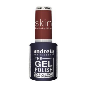 Andreia The Gel Polish Sk5 - 10,5ml