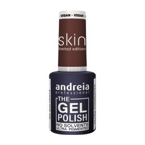 Andreia The Gel Polish Sk6 - 10,5ml