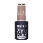 Andreia The Gel Polish Sk3 - 10,5ml