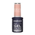 Andreia The Gel Polish Sk1 - 10,5ml