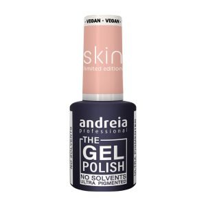 Andreia The Gel Polish Sk1 - 10,5ml