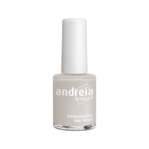 Verniz Pocket Nº01 – 10,5ml  Andreia