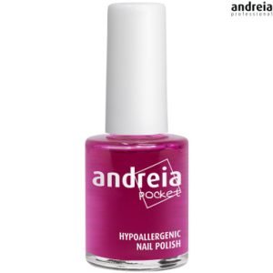 Verniz Pocket 10,5ml - Nº013 - Andreia