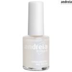 Verniz Pocket Nº90 10.5ml Andreia