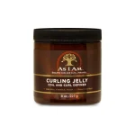 Gel definidor