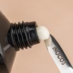 Polyacrygel Branco Leitoso 60gr Inocos - Image 2