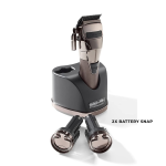 Babyliss Máquina de Corte FX895E SnapFX Clipper - Image 3