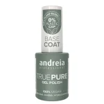 Base Coat True Pure - 10,5ml Andreia
