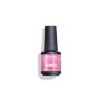 Verniz Gel NL6 Bingo 15ml - Inocos