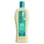 Bio Cachos e Crespas Shampoo 500GR - Bio Extratus