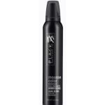 Black - Espuma de Cor Louro Escuro 200ml