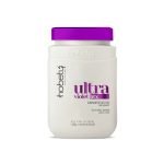 Ultra Botox Violet btx 1.250g